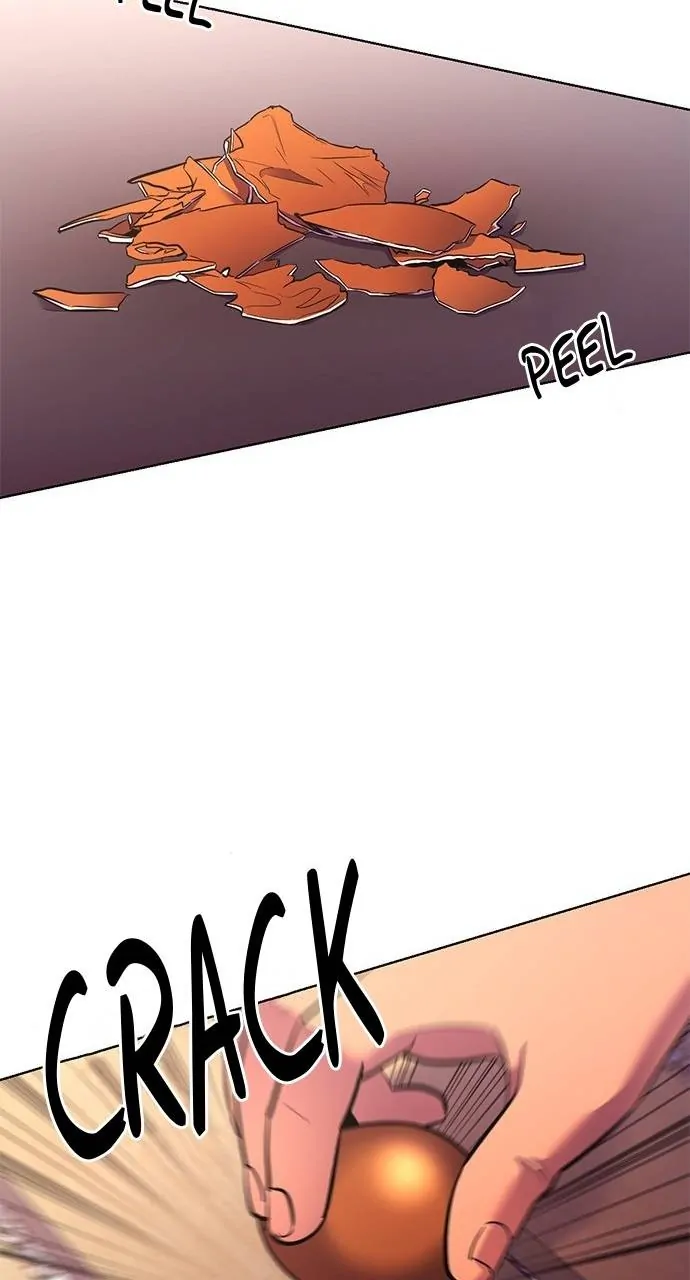 1 Second chapter 184 page 89