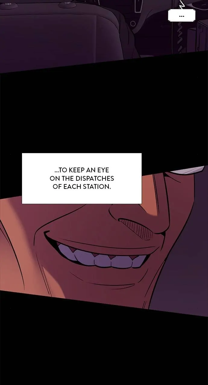 1 Second chapter 184 page 9