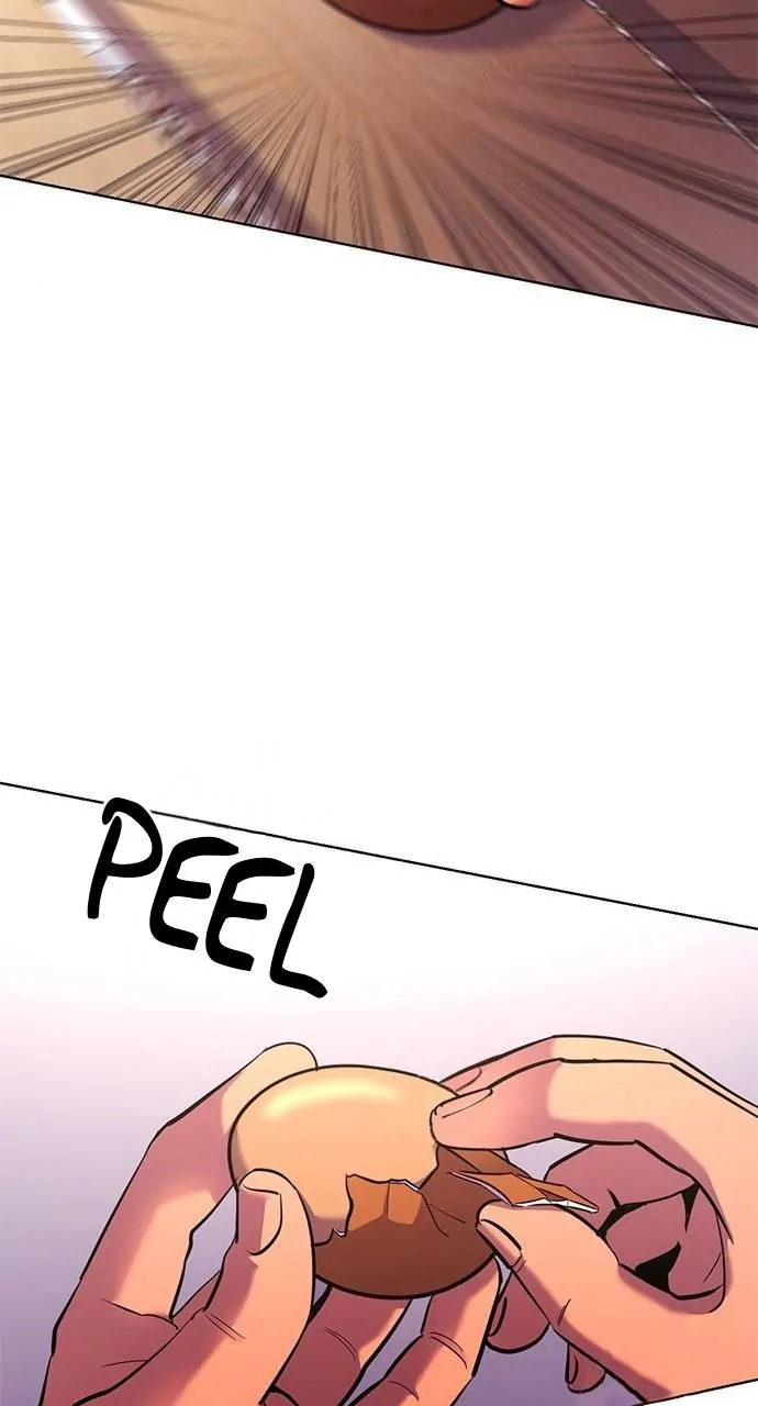 1 Second chapter 184 page 90