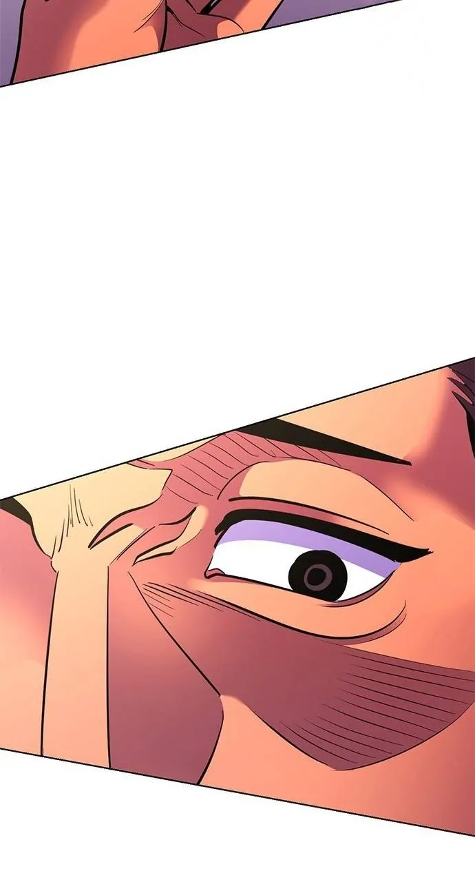 1 Second chapter 184 page 91