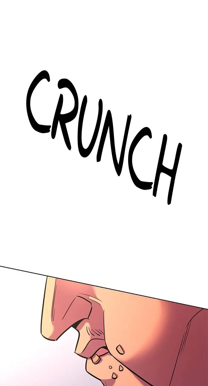 1 Second chapter 184 page 92