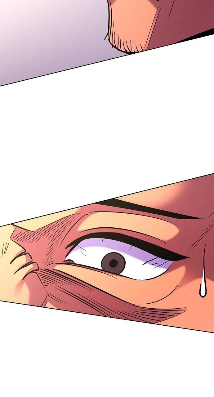 1 Second chapter 184 page 93