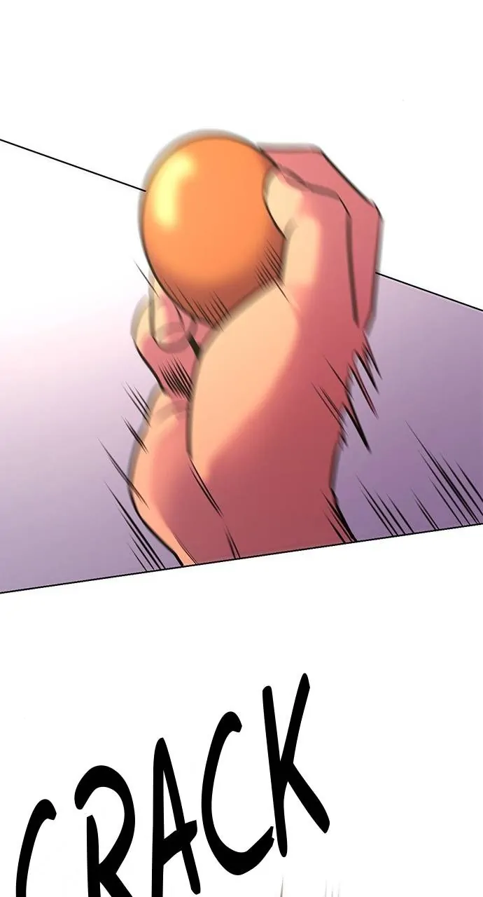 1 Second chapter 184 page 94