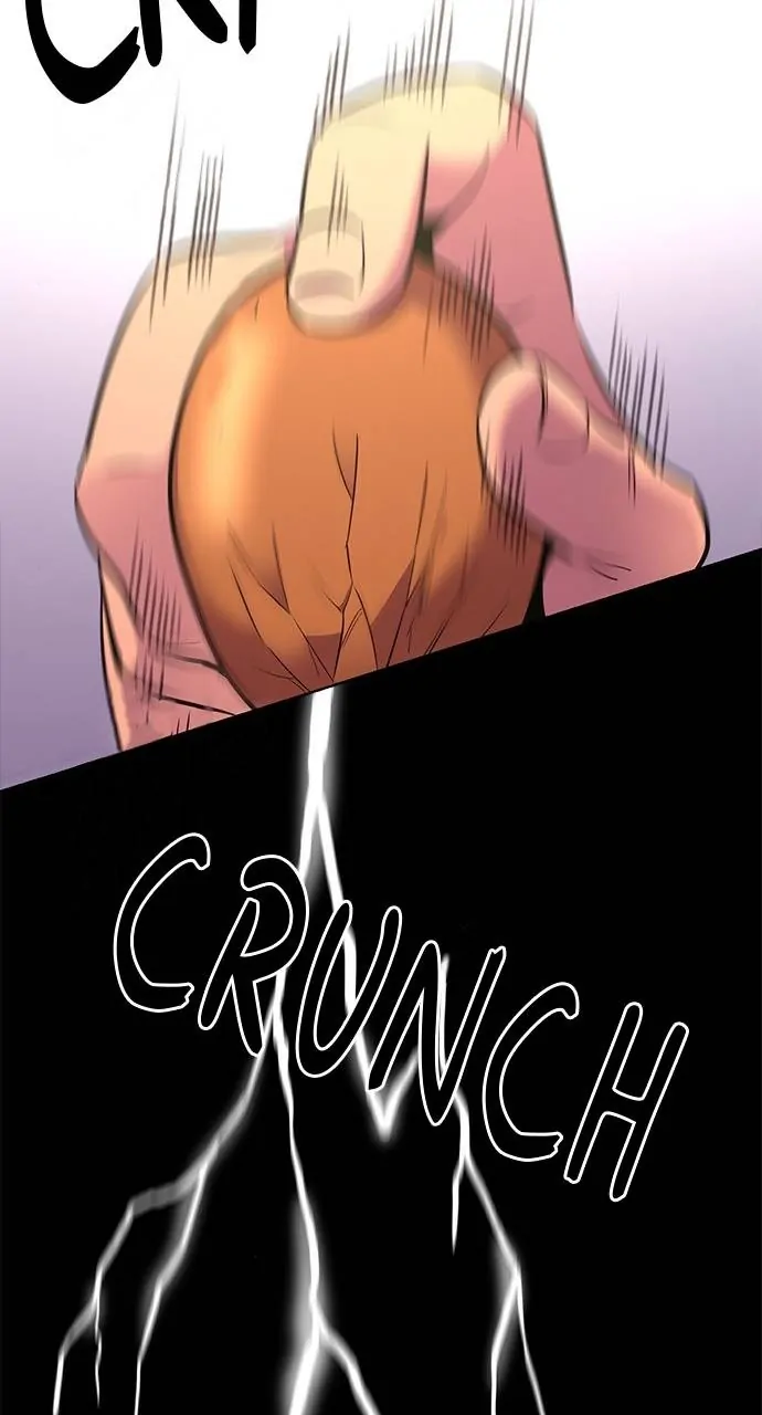 1 Second chapter 184 page 95