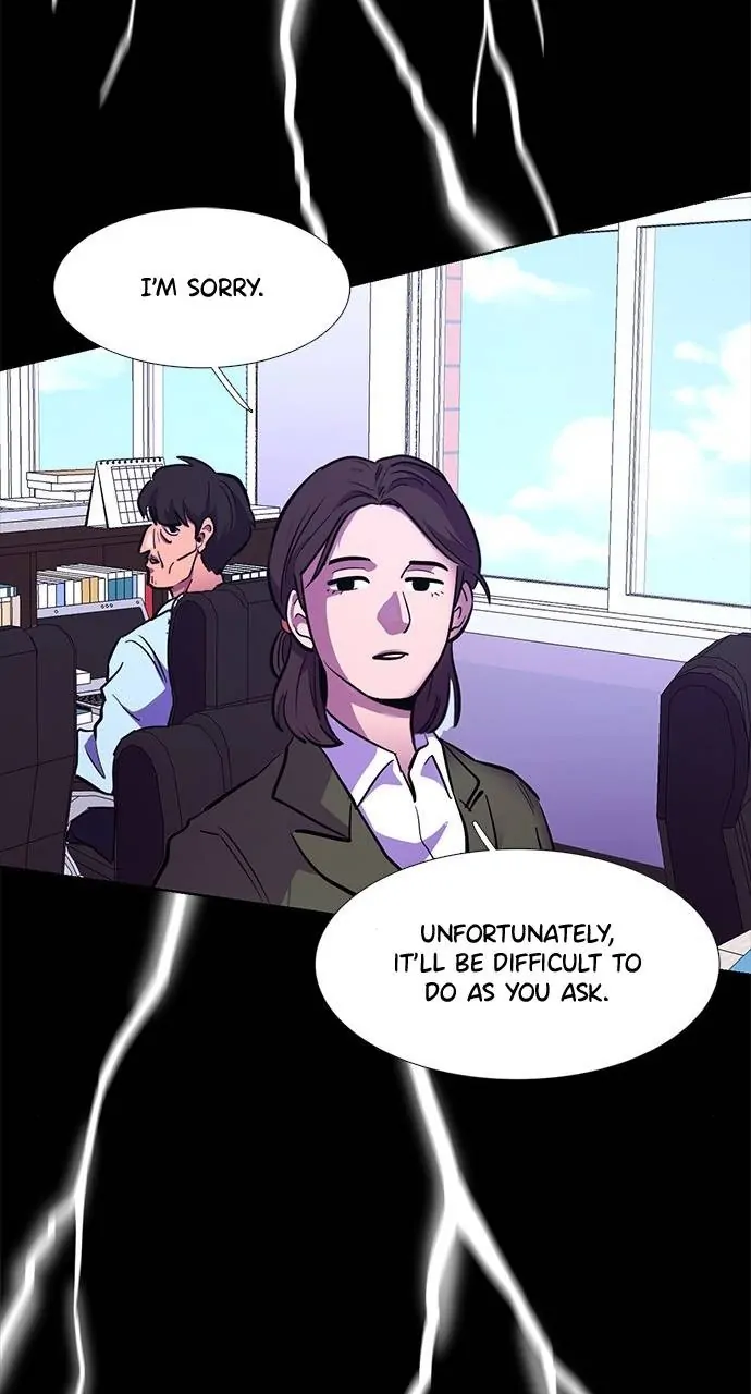 1 Second chapter 184 page 96