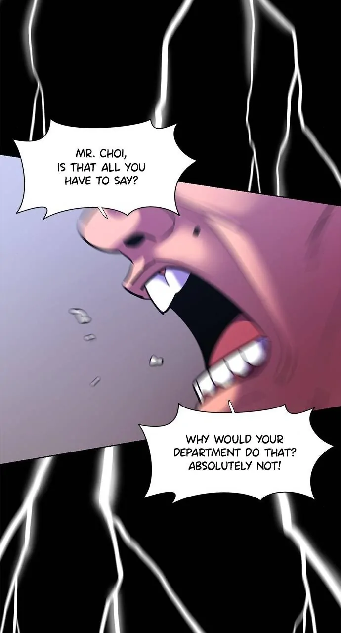 1 Second chapter 184 page 97