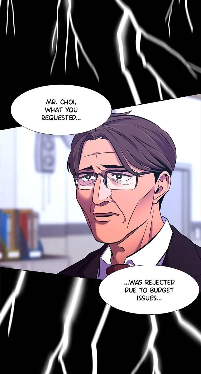 1 Second chapter 184 page 98