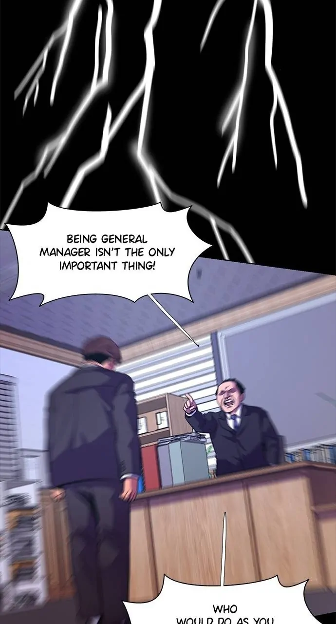 1 Second chapter 184 page 99