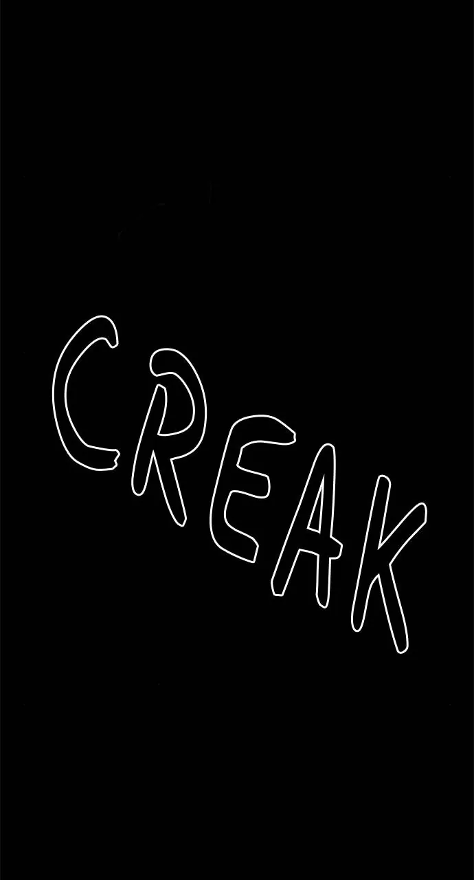 1 Second chapter 185 page 102