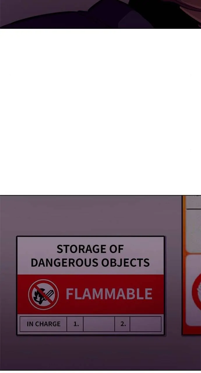 1 Second chapter 185 page 106