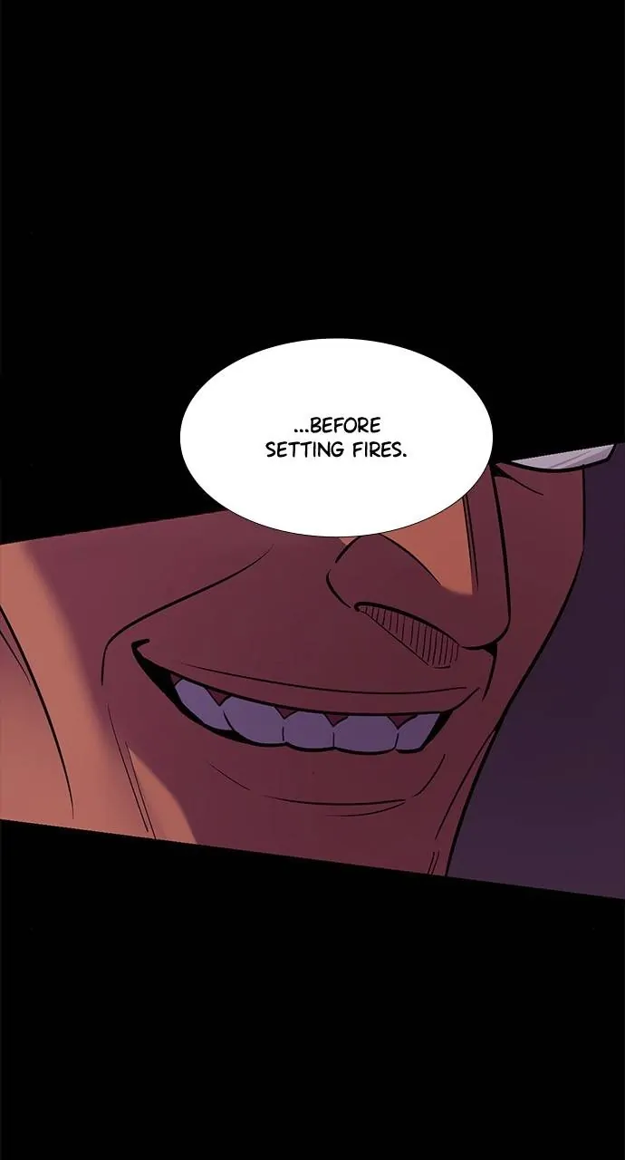 1 Second chapter 185 page 11