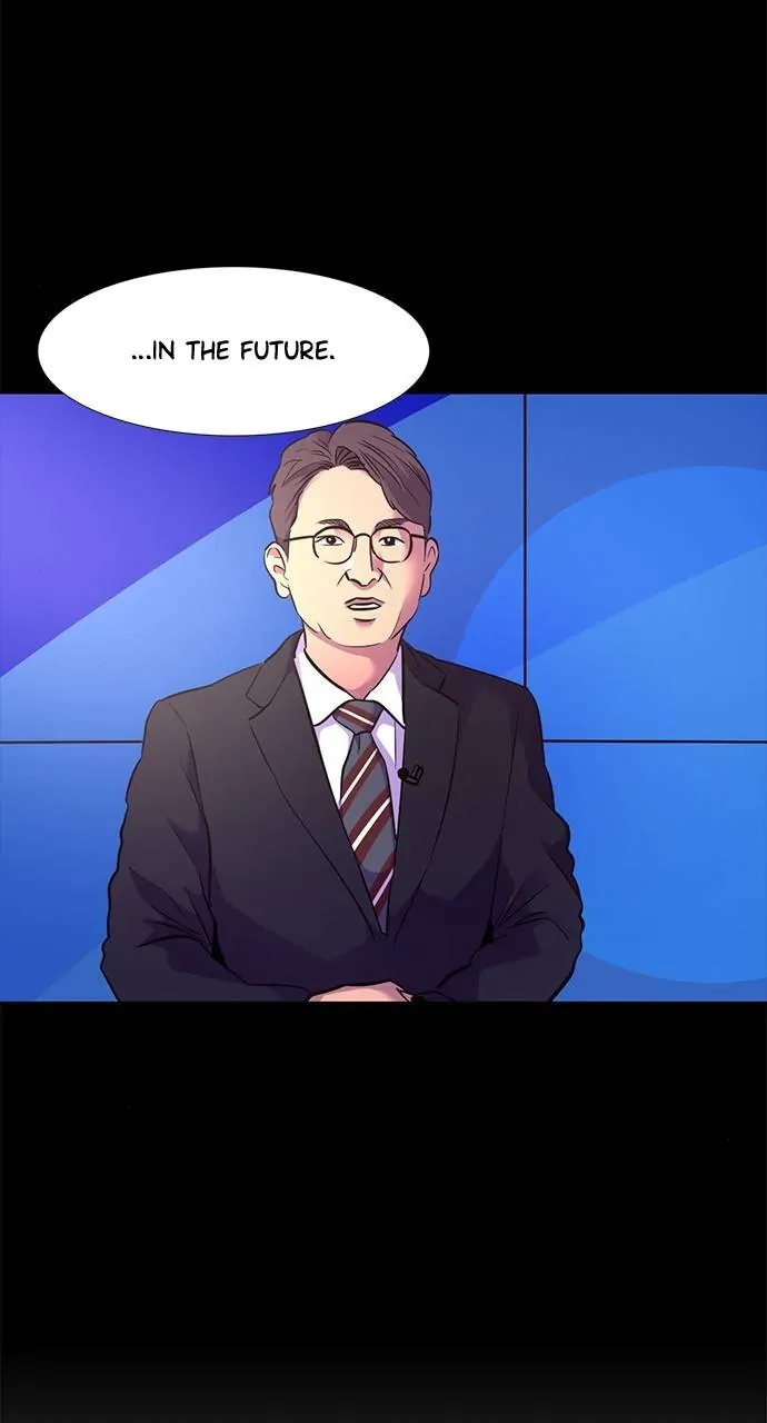 1 Second chapter 185 page 13