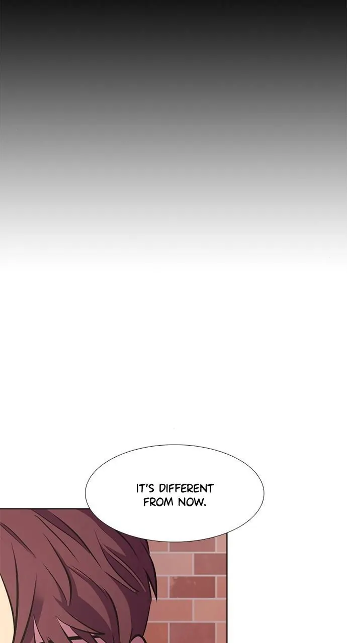 1 Second chapter 185 page 14