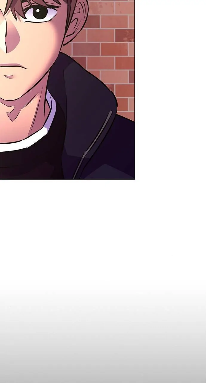 1 Second chapter 185 page 15