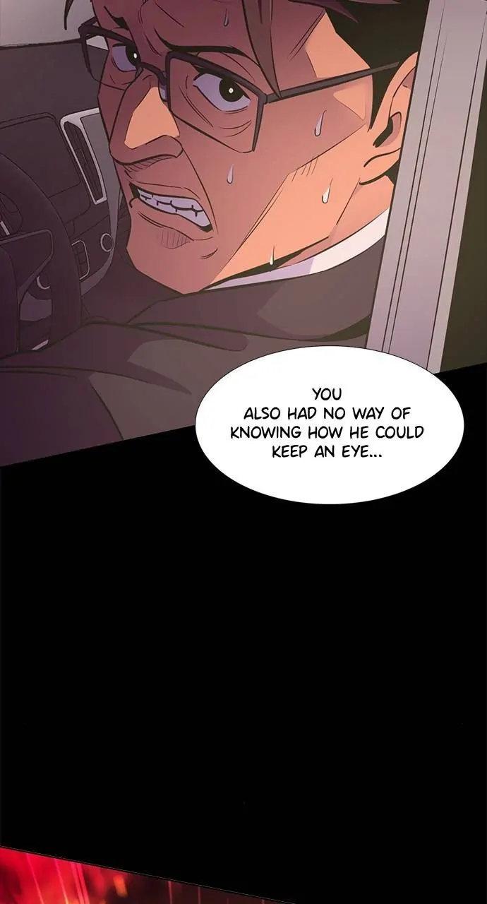 1 Second chapter 185 page 17