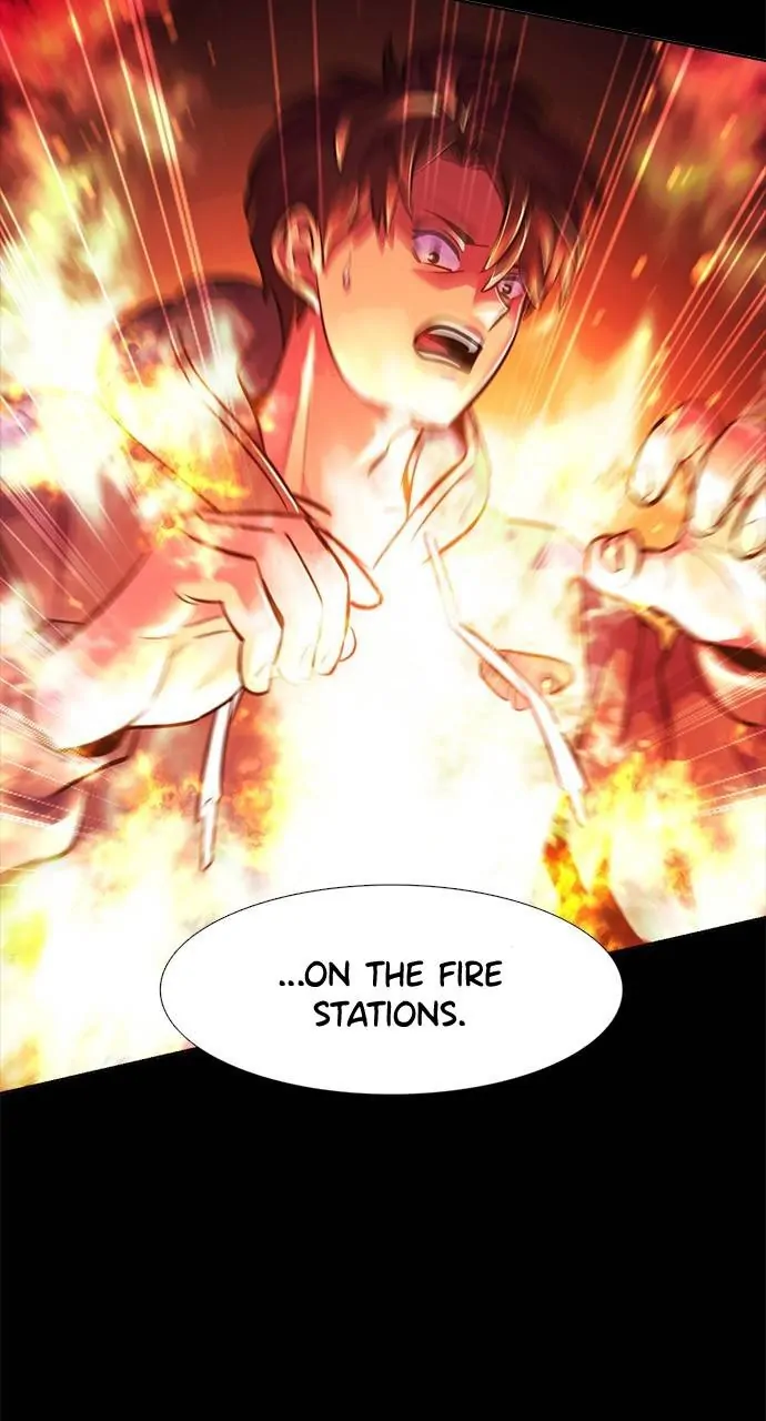 1 Second chapter 185 page 18