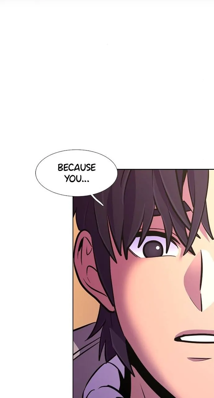 1 Second chapter 185 page 23