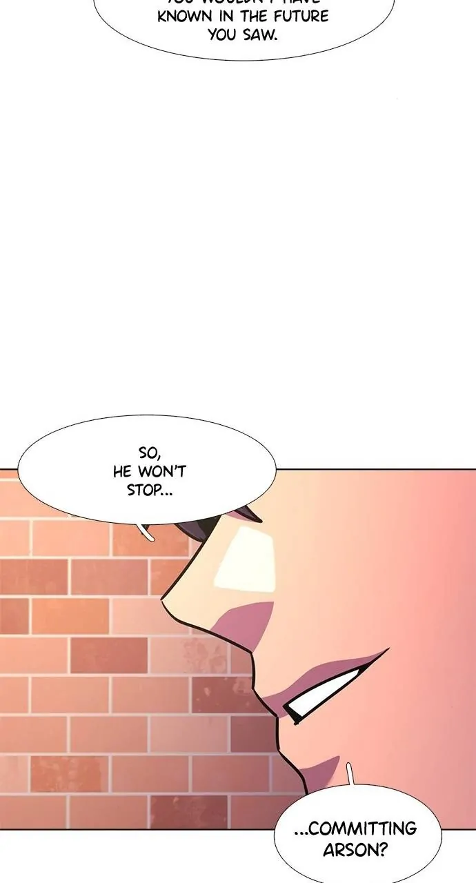 1 Second chapter 185 page 26