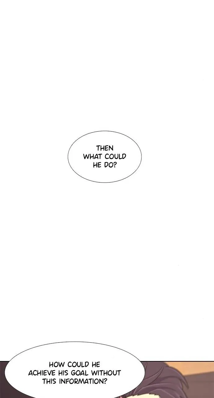 1 Second chapter 185 page 28