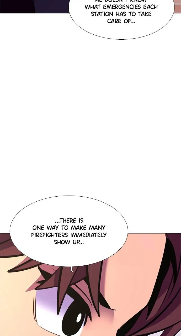 1 Second chapter 185 page 32