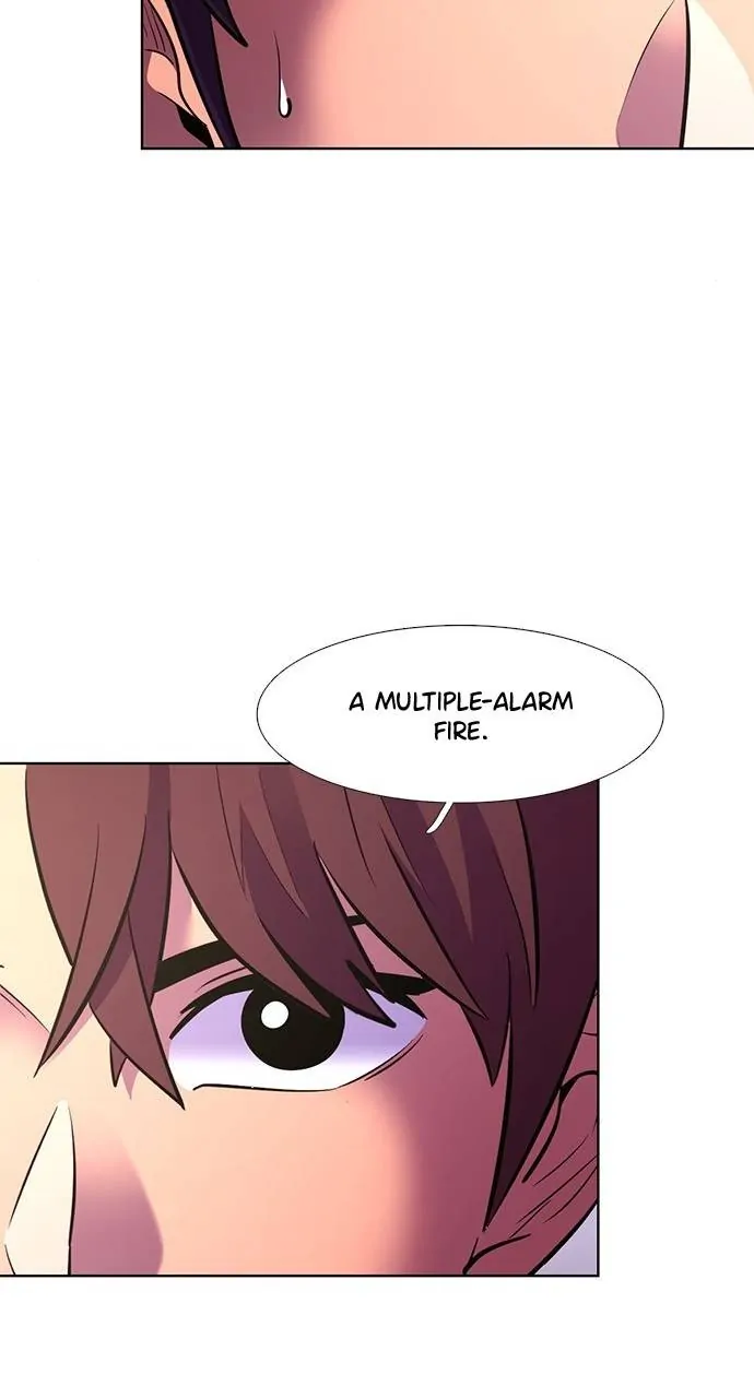 1 Second chapter 185 page 34