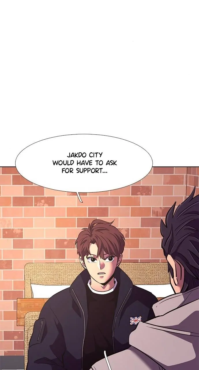 1 Second chapter 185 page 35