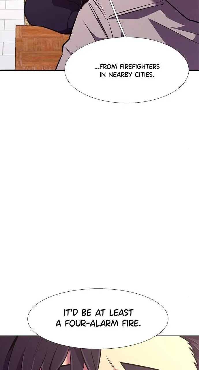 1 Second chapter 185 page 36