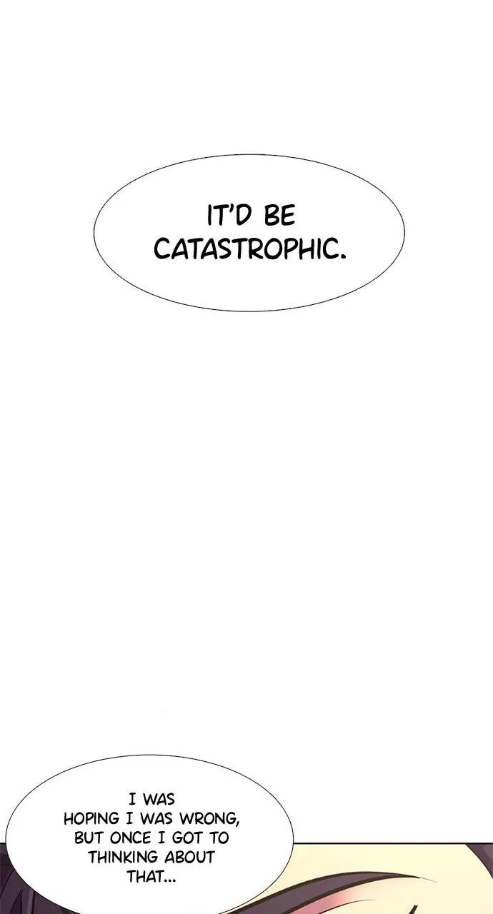 1 Second chapter 185 page 38