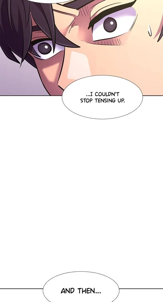 1 Second chapter 185 page 39