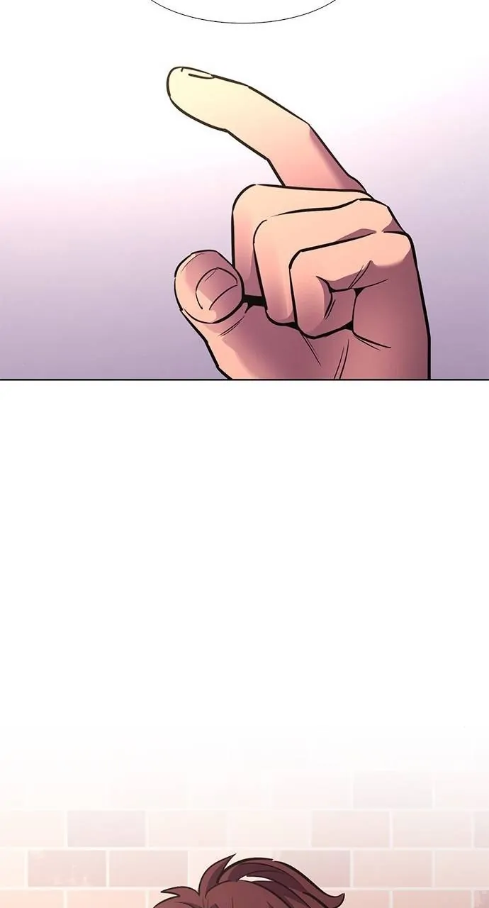 1 Second chapter 185 page 40