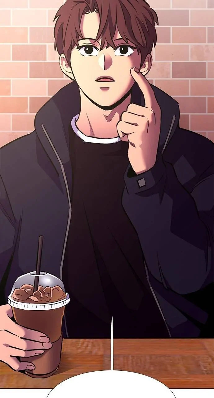 1 Second chapter 185 page 41