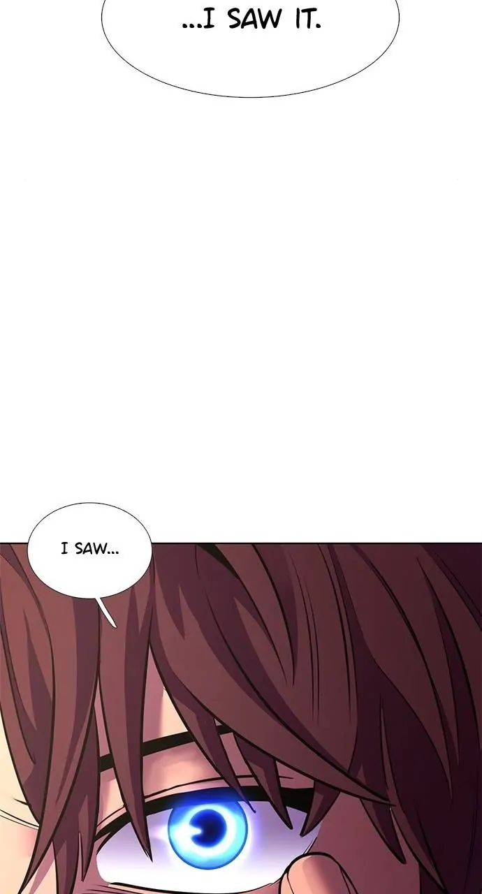 1 Second chapter 185 page 42