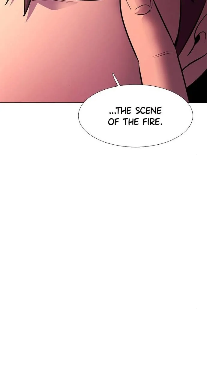 1 Second chapter 185 page 43