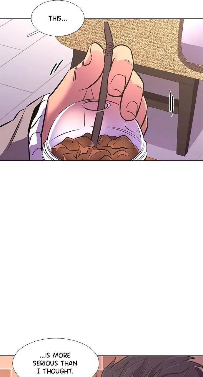 1 Second chapter 185 page 45