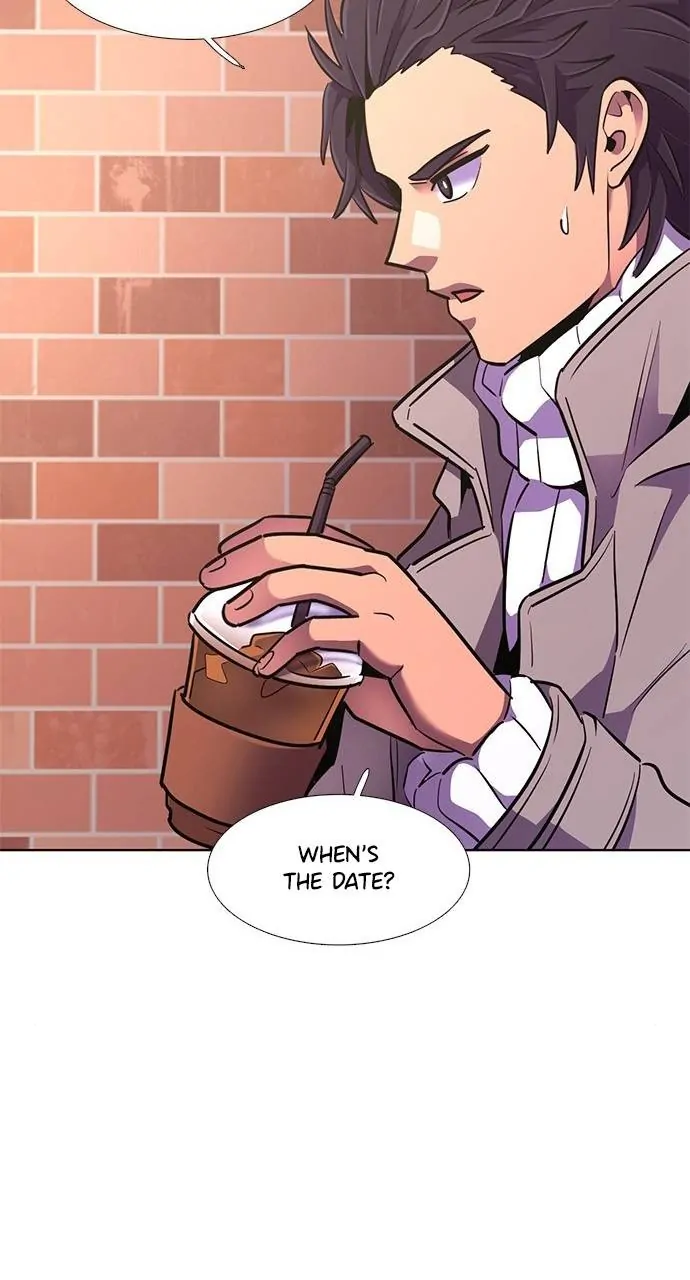 1 Second chapter 185 page 46