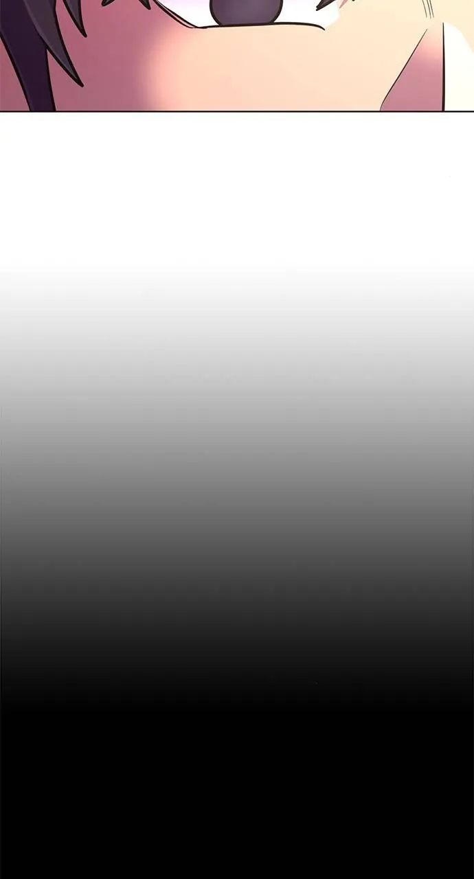 1 Second chapter 185 page 5