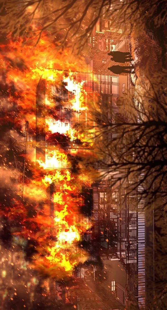 1 Second chapter 185 page 50