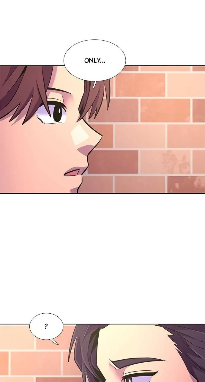 1 Second chapter 185 page 52