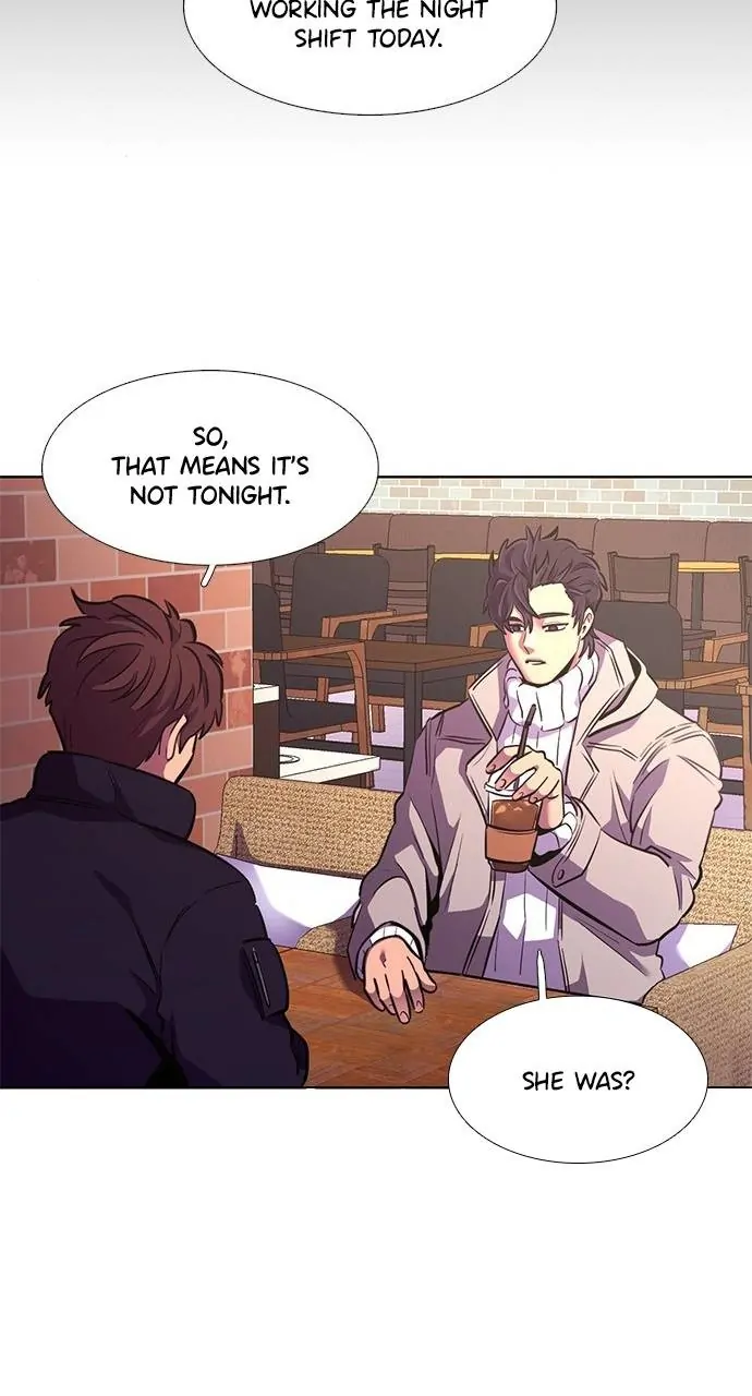 1 Second chapter 185 page 55