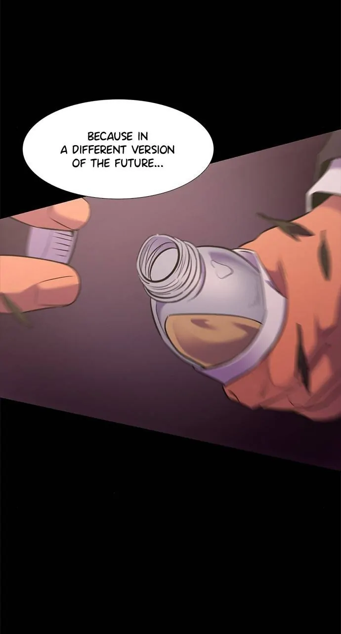 1 Second chapter 185 page 6