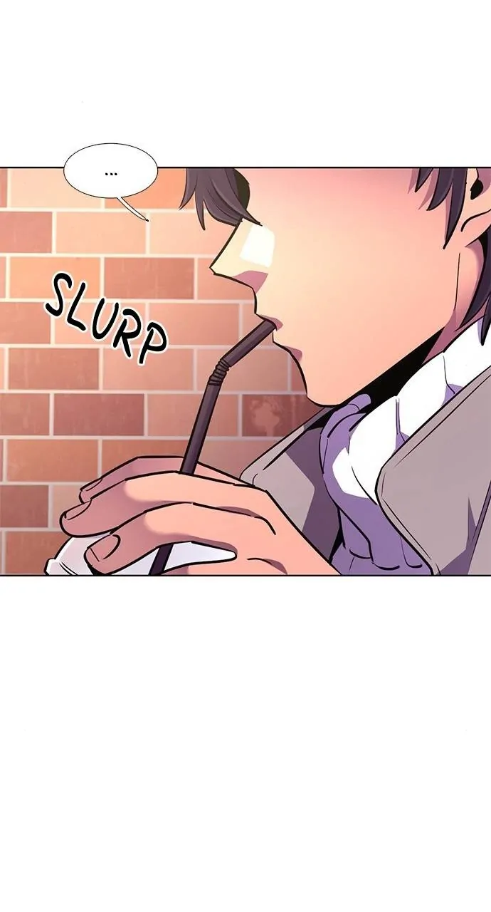 1 Second chapter 185 page 60