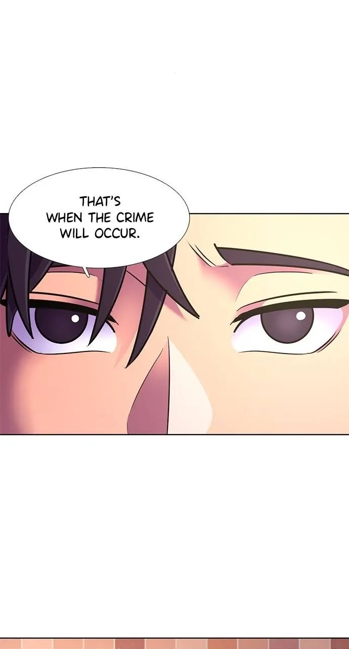 1 Second chapter 185 page 62