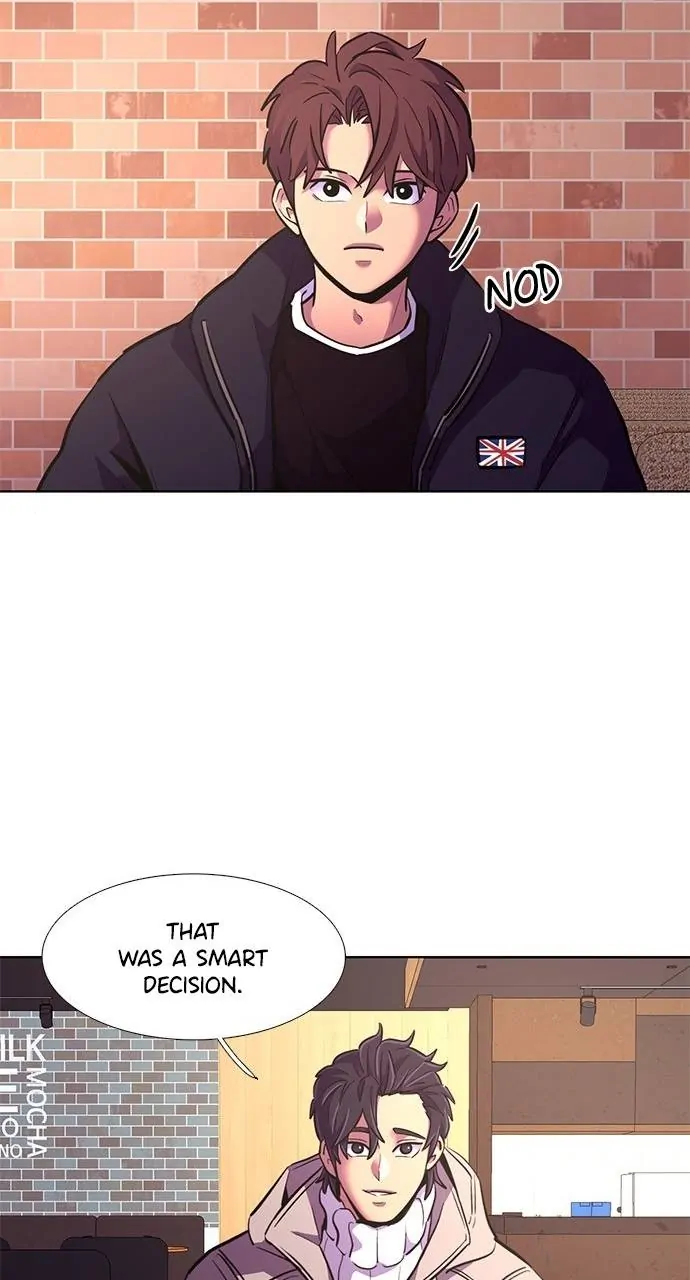 1 Second chapter 185 page 63