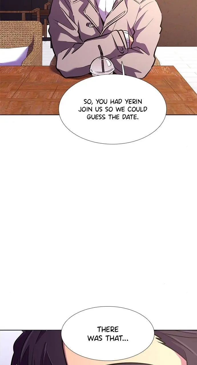 1 Second chapter 185 page 64