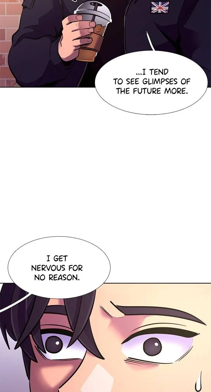 1 Second chapter 185 page 66