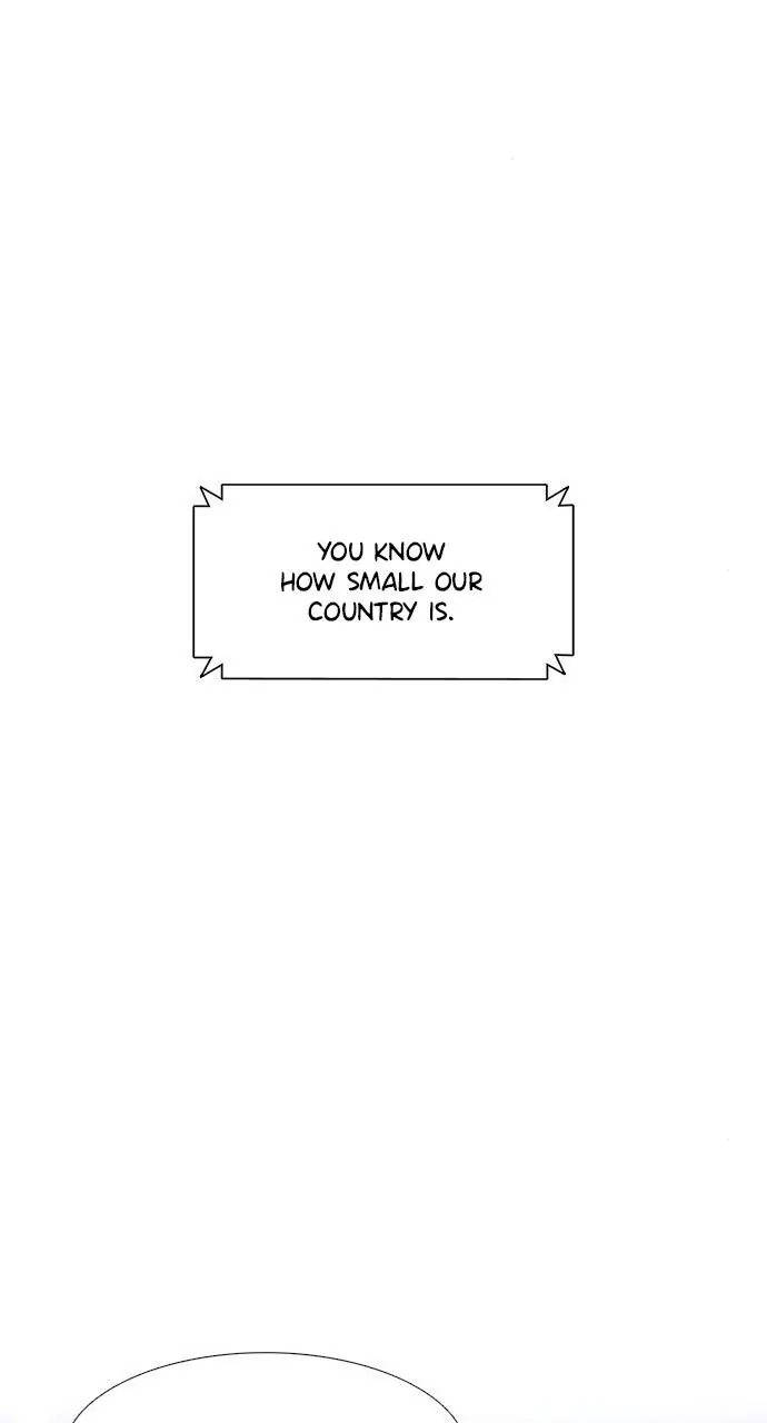 1 Second chapter 185 page 74