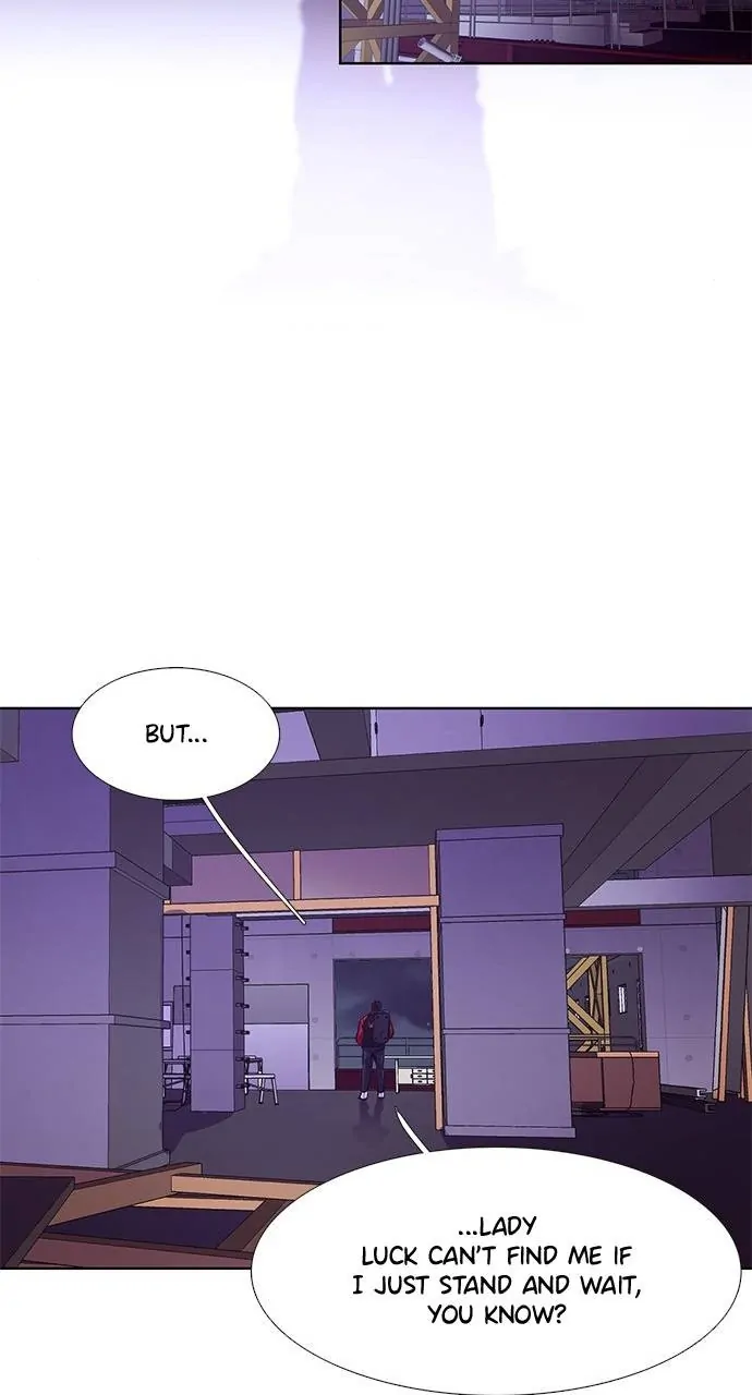 1 Second chapter 185 page 76