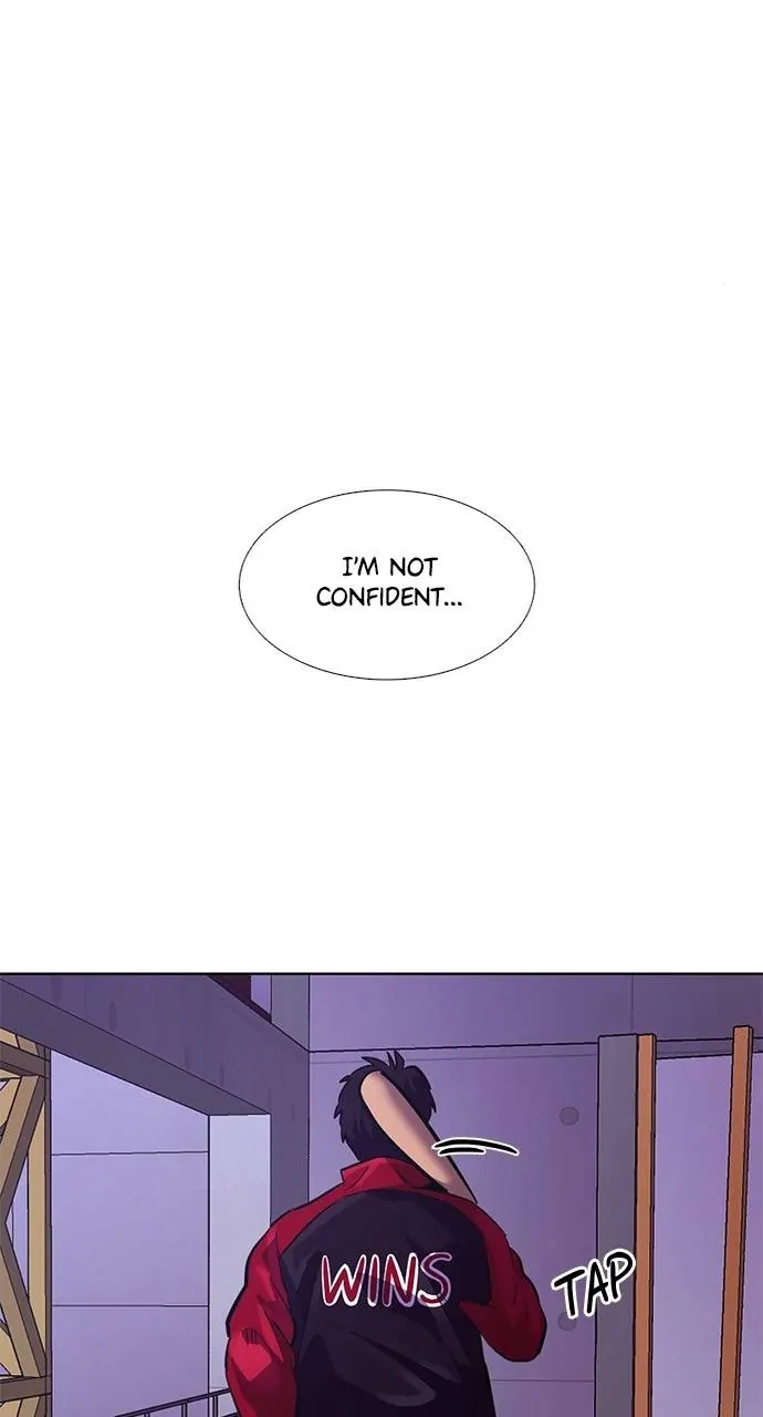 1 Second chapter 185 page 79