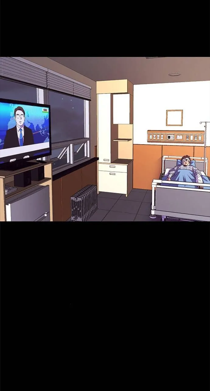 1 Second chapter 185 page 8