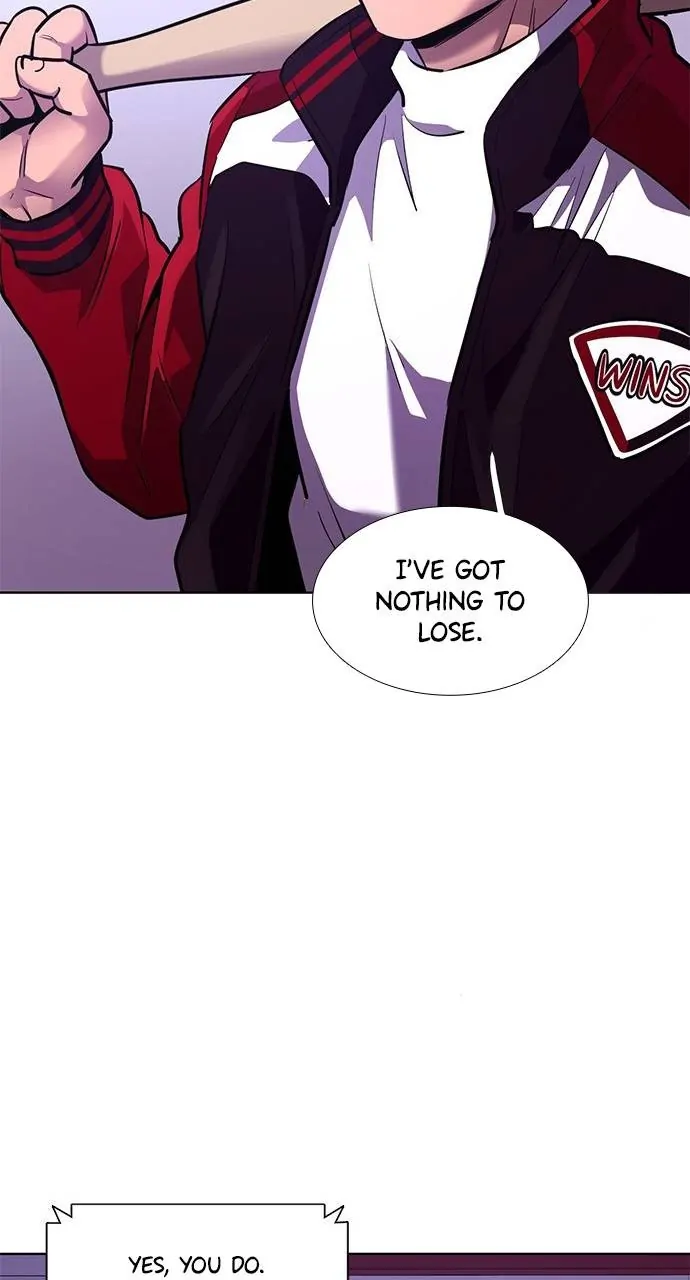 1 Second chapter 185 page 81